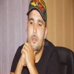 Reda taliani sur yala.fm